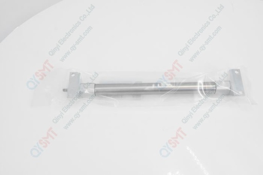 [CDJ2M16-150AZ-M9N-B] Cylinder