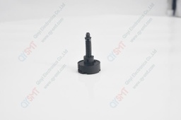 [..2AGKNL018100] Nozzle dia. 3.7 with rubber pad (S1)