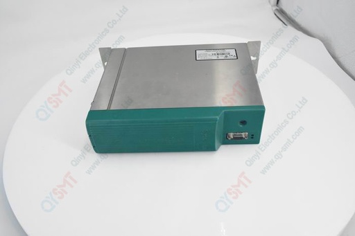 [.Sycotec 4425] Driver