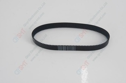 [E3023725000] Timeng Belt Theta 236-2GT-12