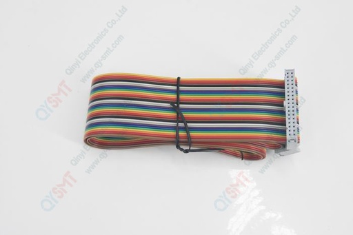 [X200-3 1000] Cable for Keyence KV-C SIRON