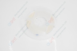 [..9498 396 00741] CERAMIC CHIP FAMF