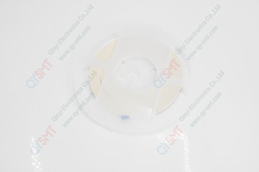 [..9498 396 00741] CERAMIC CHIP FAMF