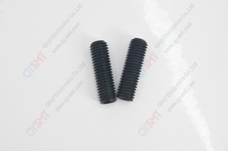 [..XXF12C40FT] screw