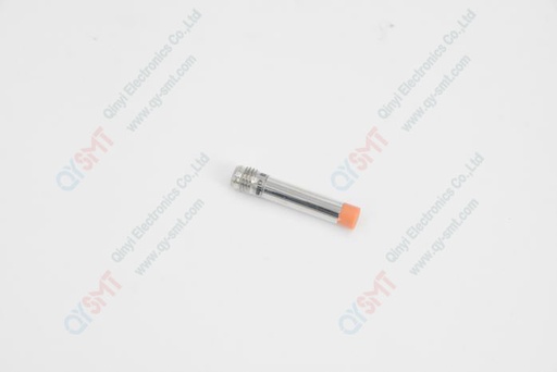 [..IT5041-ITB3004-bpkg/v4a/as] Inductive sensor (IFM)