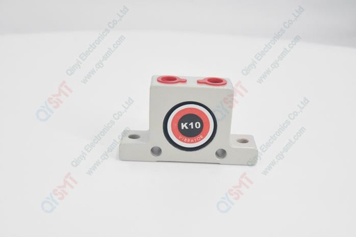 [K-10] Pneumatic Vibrator