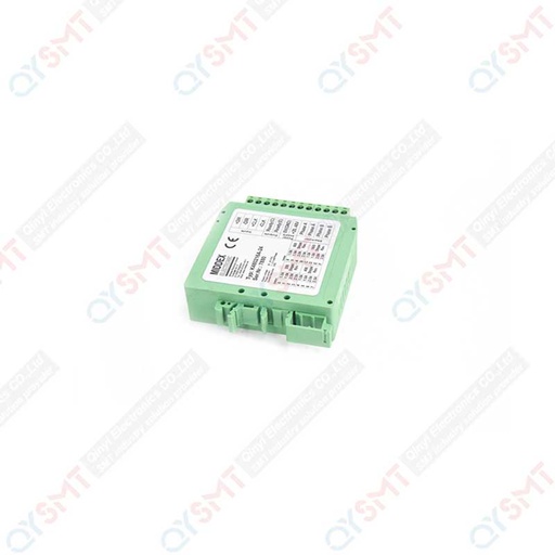 [K480216A-24] MINISTEP DRIVER  