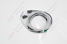 [EX-13BD; EX-13P] Photoelectric Sensor Set