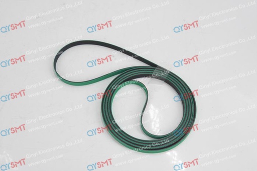 [..9498 396 00679 / KGS-M9129-50X] BELT 2,CONVEYOR 