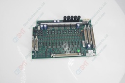 [.370398] TSP Board