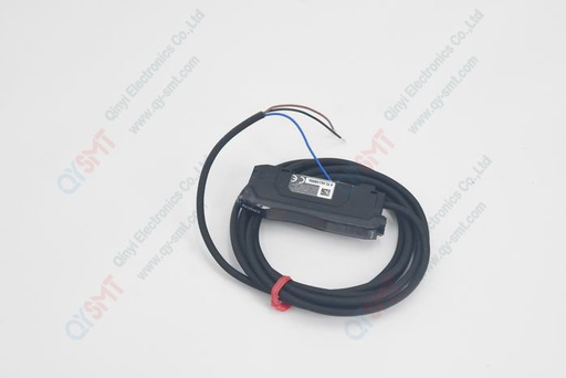 [FS-N11P] KEYSENCE fiber optic(pnp)