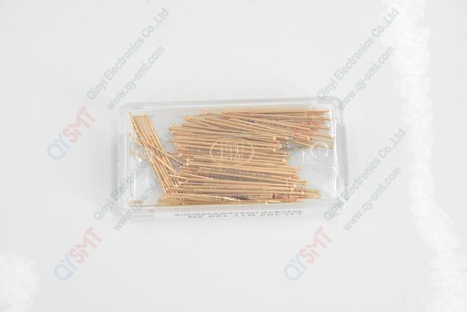 [LH-102B171202N] Probe Needle