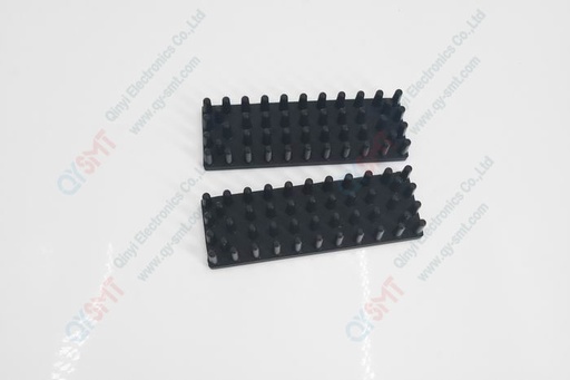[..Rubber Pin] Rubber Pin