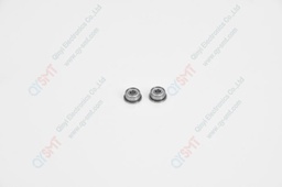 [N510067502AA] Bearing