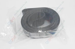 [..E2432721000] Timing Belt (XB)