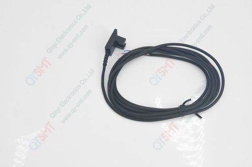 [..LU674-5NA] sensor