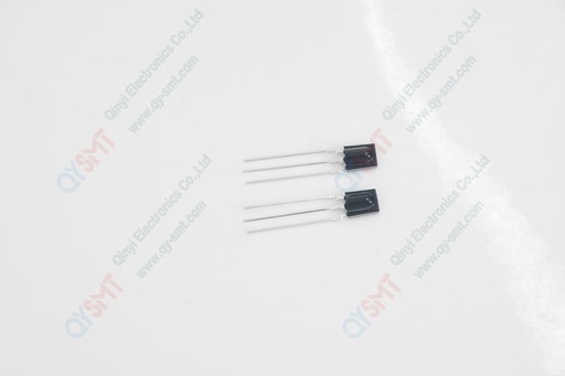 [HS0038A] IR sensor