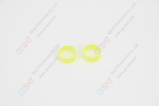 [2MGTHA072001] RING