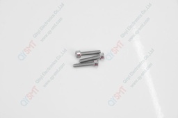 [..SM6031202TN] BOLT M3 L=10