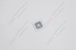 [9498 396 00754] Glass QFP68