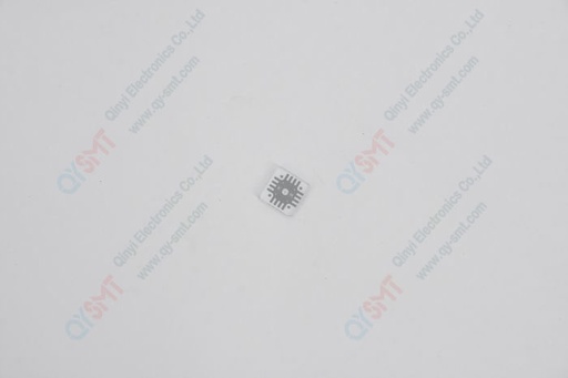[9498 396 00755] Glass QFP16