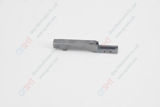 [..52924402] PUSHER, PRECISION