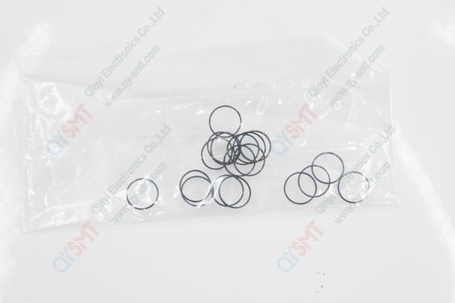 [..LE6-M71A2-H0] Filter