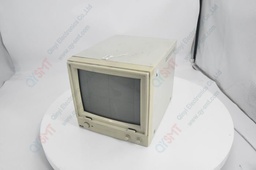 [.TPM-233-03] Monitor