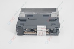 [N510044504AA] MOTOR-DRIVER MR-J3-20A-EE036 FOR Tray Feeder BOX:NPM (NPM-D/NPM-TT)