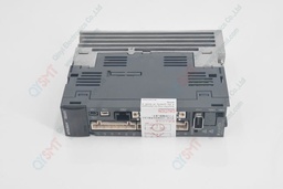 [N510044504AA] Servo Driver MR-J3-20A-EE036 