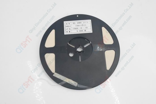 [KGA-M880C-20X] REEL CERAMIC 2012