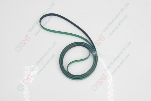 [..MC05-900070] BELT_410_R MAM-5P-1482-7W (SM421 MID R)