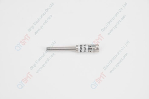 [DW-AD-603-04] sensor