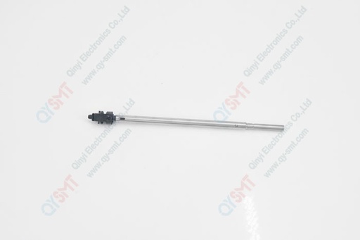 [..KM8-M710S-00X] SPLINE ASSY. SPARE