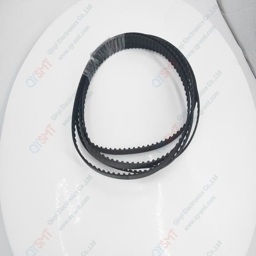 [300L] 80 tooth, 10mm wide Belt