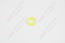 [QY202302060001] HEAD, IPS RING ,