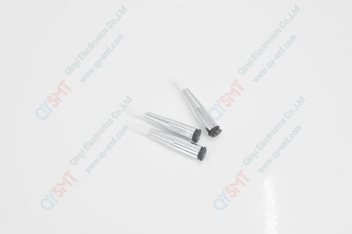 [QY16G] Glue dispensing Brush needle