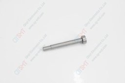 [00317941-01] AXLE FOR BELT GUIDE S15  