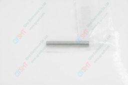 [00200469] X TUEN UNIT SHAFT 