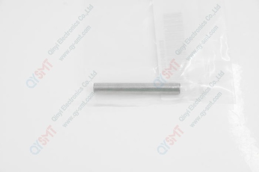 [00200469] X TUEN UNIT SHAFT 