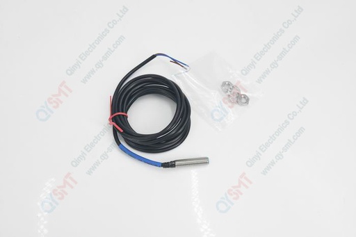 [EV-108M] sensor(PNP)