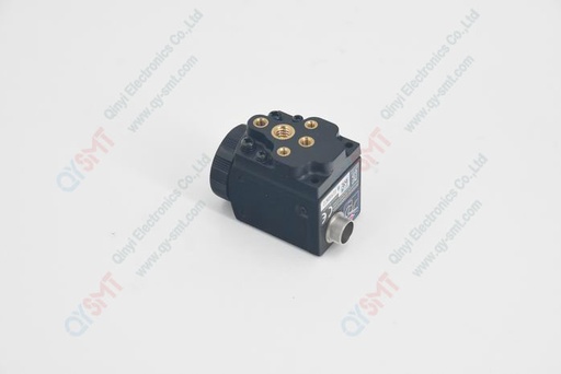 [.XG-035C] Keyence Camera