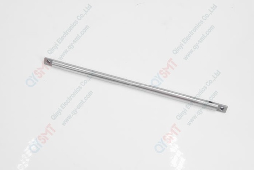 [..N210084451AA] Shaft 