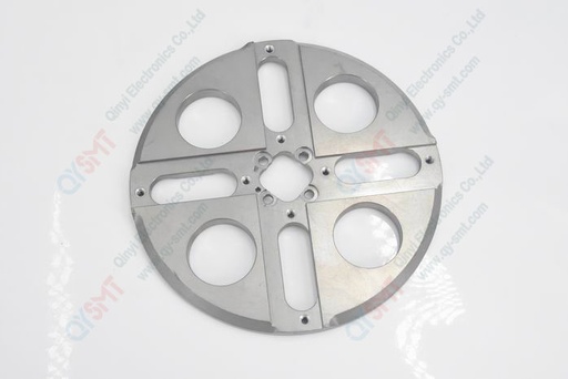 [..104131113401] Plate