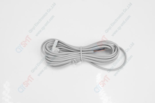 [..N401DF9NV] SENSOR