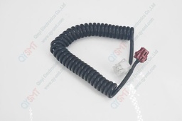 [..30534903] ROT TABLE CABLE ASSY