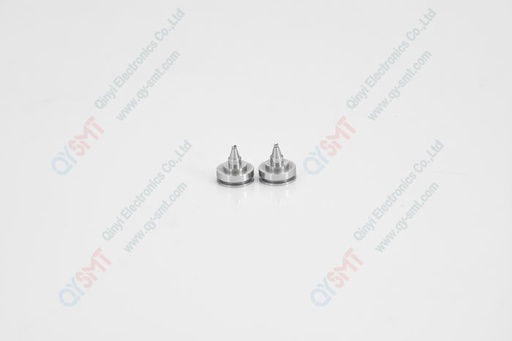 [..9466 918 38941] Assembleon Nozzle SL223