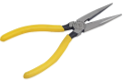 [ESDLNPL-20230309] Long Nose Pliers