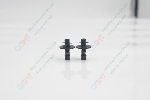 [..2AGKNK010304] FUJI NXT Special Nozzle