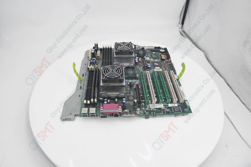 [.375-3096] Sunblade 2500 Motherboard 2 x 1.28Ghz, with processor